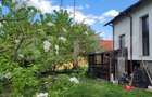 Casă de vânzare | 190 mp | 500 mp teren | Tătărași – Suceava - 10