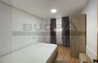 Apartament de inchiriat la casa, 130 mp utili, Someseni - 5