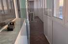 Apartament 3 camere  GIURGIULUI 72 mp DE RENOVAT - 6