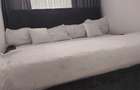 Apartament de vânzare  - 4