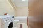 Apartament 3 camere | 2 parcari | Pet friendly| Sanpetru Residence - 8