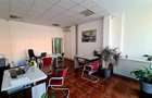 Spatiu comercial 70 mp , Simion Barnutiu, parcare in fata - 1