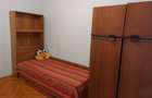 Apartament 3 camere decomandate – Zona Girocului, Str. Lidia - 5