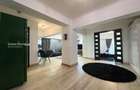 Apartament 3 Camere | Unirii-Tribunal | Metrou Unirii - 5