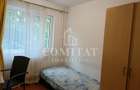 Apartament cu 4 camere | Zona Parcului Mehedinți - Mănăștur - 4