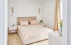 Apartament 3 Camere | Parcare & Boxa | Belvedere Residence - 7