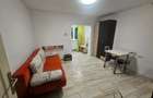 Garsoniera Anda 25mp, mobilat, utilat, totul nou, gaze,950 lei, 1luna+1garantie - 5
