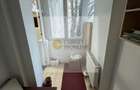3 camere I Bdul Carol- Armeneasca I Etaj 1 I Loc de parcare - 11