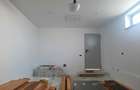 FARA COMISION VILA CONSTRUCTIE TOP 5 camere 3 bai P+1 GARAJ ZIDARIE *35* - 25