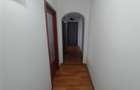 Oravita, 2 Cam., Dec., Garaj, Zona Garii - 14