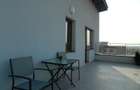 COMISION 0% Apartament Timisoara, bloc din 2018, terasa 24 mp, mobilat - 3