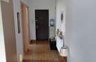 Apartament 2 camere - 15 min metrou Jiului - 8