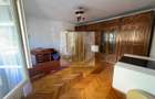 Ap spațios cu 2 cam decomandate | 58 mp | Shopping City | Investitie - 4
