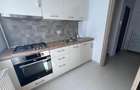 Apartament cu 2 camere cu parcare inclusa - Novum Splai | Grozavesti - 9