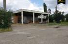 Buzau - Vernesti / Spatiu Industrial + Hale / Toate Utilitatile - 4