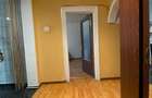 Apartament 3 camere Oltenitei - 5