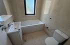 AP. 2 CAMERE - CURTE PROPRIE 65 MP, BLOC NOU, PARCARE INCLUSA,COMIS 0% - 11