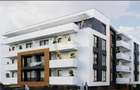 Decomandat Nzeb 2 bai Ansamblu premium Titan Metrou STB Parcul Teilor - 3