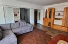 Apartament in zona Iulius Town - 3