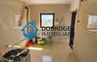 ZONA 23 AUGUST-CASA  6 CAMERE, TEREN 231 MP - 20