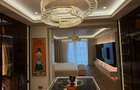 Duplex 4 Camere 253MP Cloud 9 Residence 3 Locuri Parcare - 36