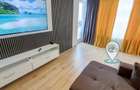 Apartament de închiriere termen lung direct proprietar  - 1