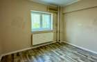 Apartament 3 camere — 73 mp — Bloc 1985 — 280 m Metrou Apărătorii Patriei - 13