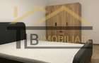 Apartament de 2 camere, 55mp, Zona Maurer Residence - 4