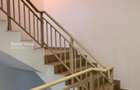 Apartament 3cam 124MP|Erou Iancu Nicolae-Pipera-Baneasa|Parcare subteran inclus - 20