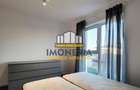 2 camere Tip 5-Pallady Villa Apartments 2-0% comision-mobilat utilat - 19