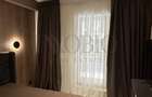 Herastrau | Apartament 4 camere | Lux - 7