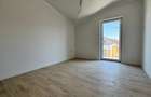 COMISION 0% | Apartament 4 Camere | Giroc | 75mp Utili + 35mp Terasa - 20