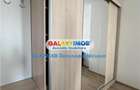 Apartament cu 2 camere Mobilat Utilat Militari Residence 74.900 Euro - 7