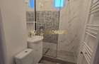 2 Camere de inchiriat | Drumul Taberei | Centrala proprie | Metrou - 5