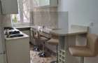 Apartament 2 camere de vânzare - 5
