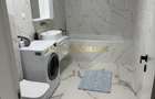 2 Camere de inchiriat | Unirii | Metrou | Centrala | Parcare - 4