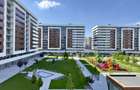 APARTAMENT 2 CAMERE COPOU GARDEN prima inchiriere 0% COMISION - 14
