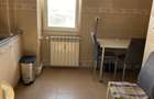 Ap 2 cam decomandate, Rond Vechi Cug - 6