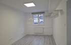 Apartament 3 camere // exclusiv birou // stradal Calea Floreasca - 7