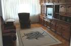 Apartament ultracentral, 3 camere, cu priveliste impresionanta, langa Mercur - 2