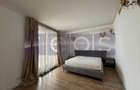 VANZARE PENTHOUSE DEOSEBIT 181MP | TERASA 280MP | MOBILAT - UTILAT LUX - 10