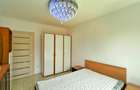 Apartament modern cu 4 camere in Avantgarden - 15