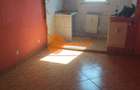 Apartament 2 camere (din 3) | Doamna Ghica - 3