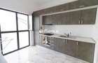 Apartament 2 camere | decomandat | 53 mp | Roka Village | Sânpetru - 9