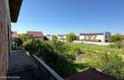 	Domnesti - cladire 319 mp util, 2x garaj, ideal comercial - 34