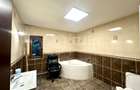 Apartament 3 camere | 135mp | Bloc Nou | Parcare | Andrei Muresanu - 7