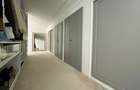 Inchiriere VILA premium 180 mp, 4 camere - Aviației - 15