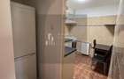 Apartament 2 camere decomandat Drumul Taberei - 5