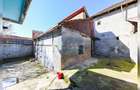 Casă armenească de vânzare în Gherla - 15
