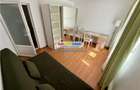 Apartament 2 camere | Lujerului | Centrala Proprie | 9min. metrou - 2